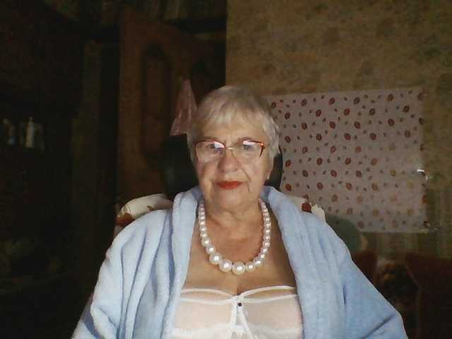 SweetCherry00 live cam preview