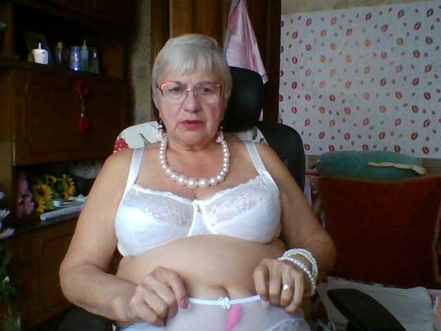 SweetCherry00 live cam preview