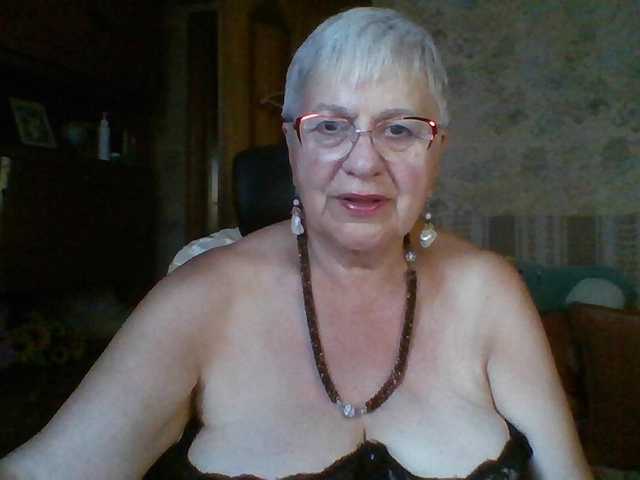 SweetCherry00 live webcam show