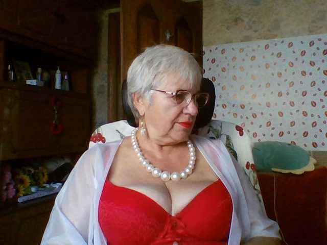 SweetCherry00