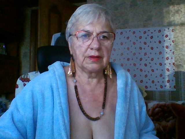 SweetCherry00