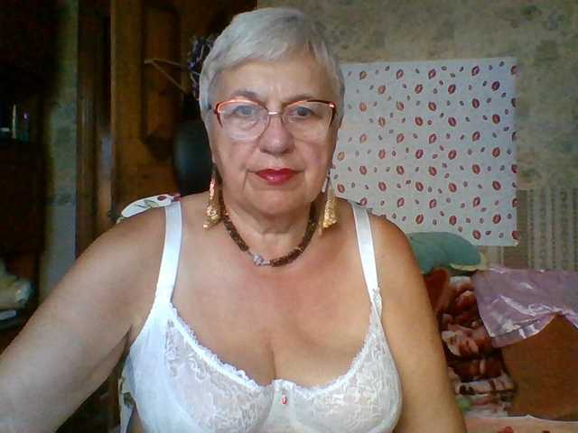 SweetCherry00