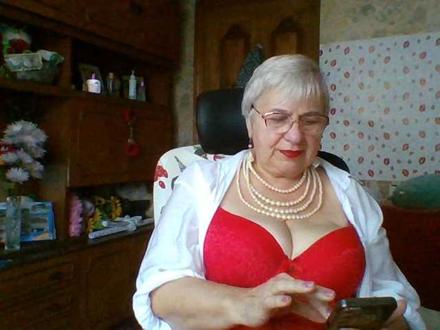 SweetCherry00
