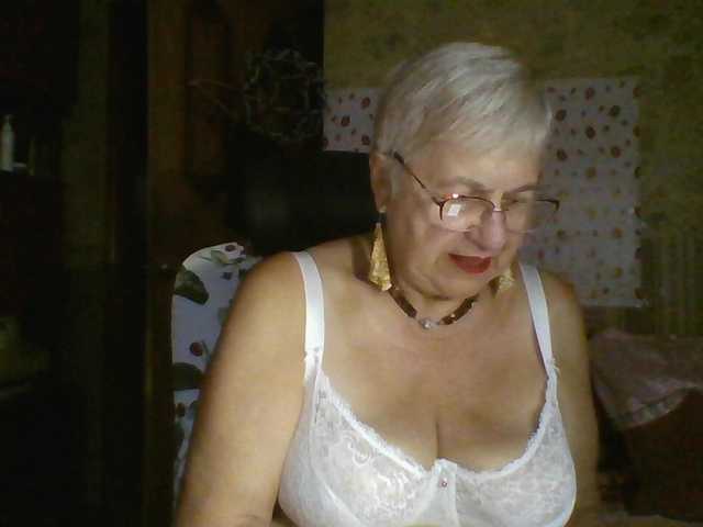 SweetCherry00