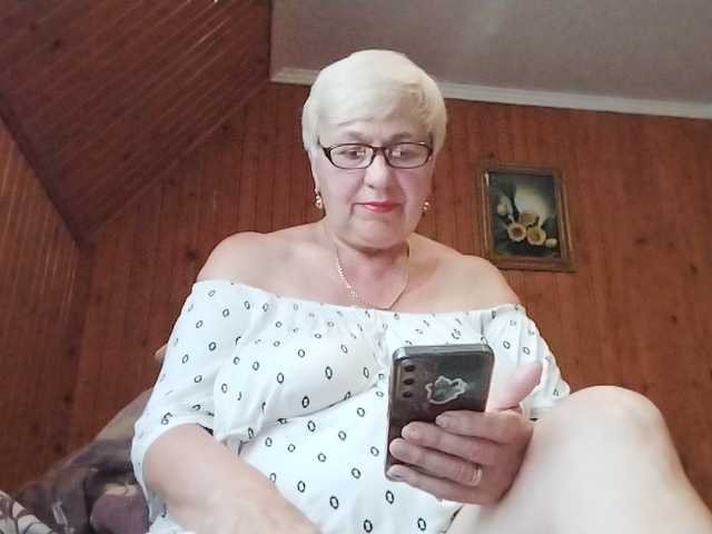 SweetCherry00