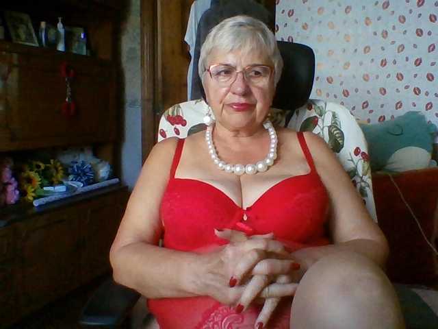 SweetCherry00