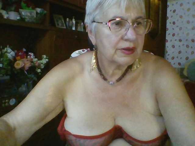 SweetCherry00