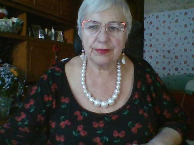 SweetCherry00