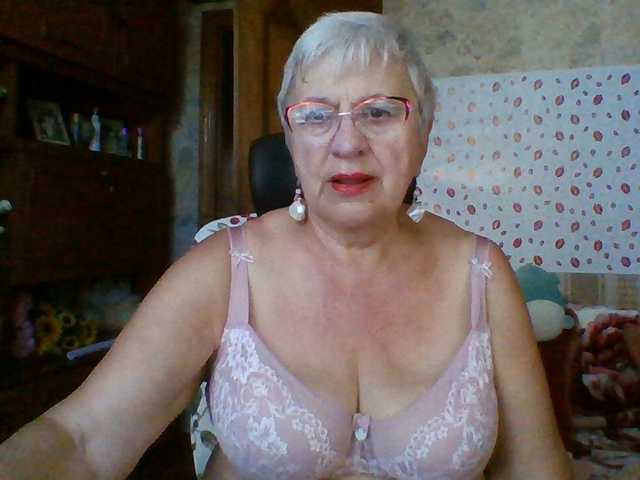 SweetCherry00