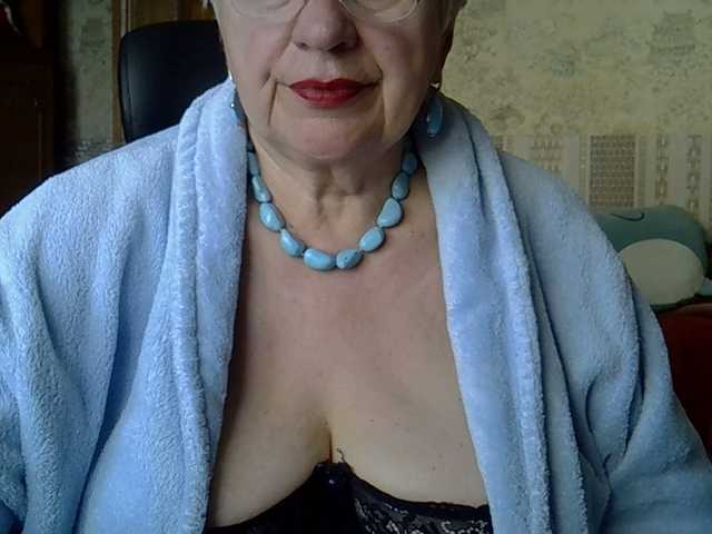 SweetCherry00