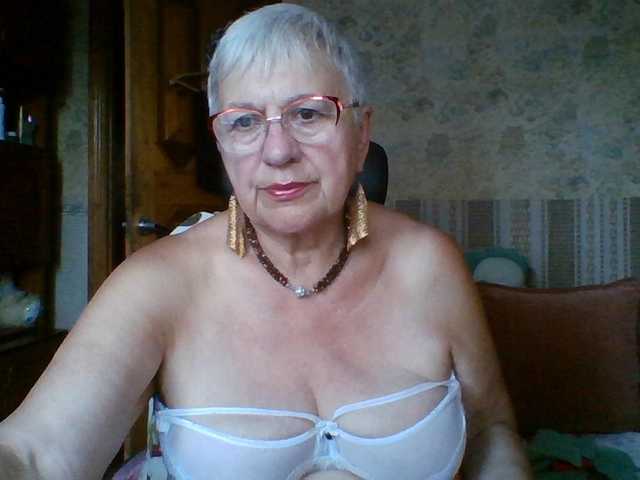 SweetCherry00