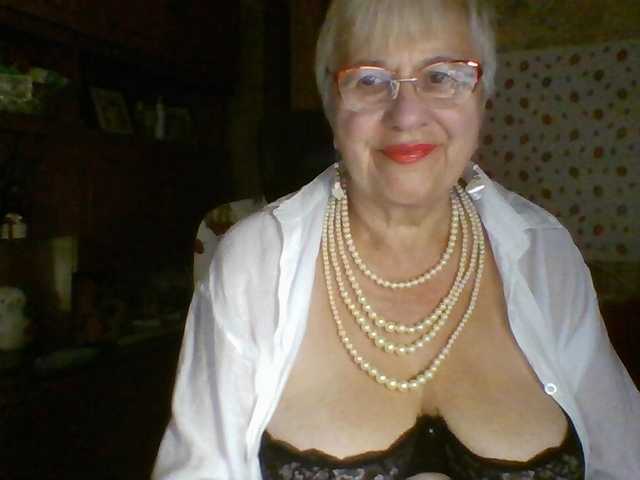 SweetCherry00