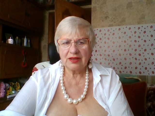 SweetCherry00 live cam preview