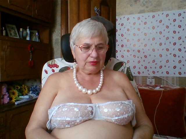 SweetCherry00 live cam preview