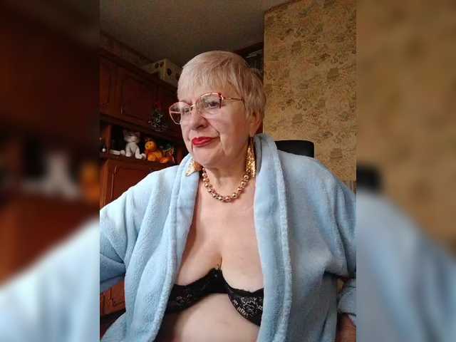 SweetCherry00