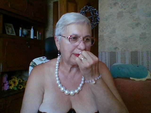 SweetCherry00