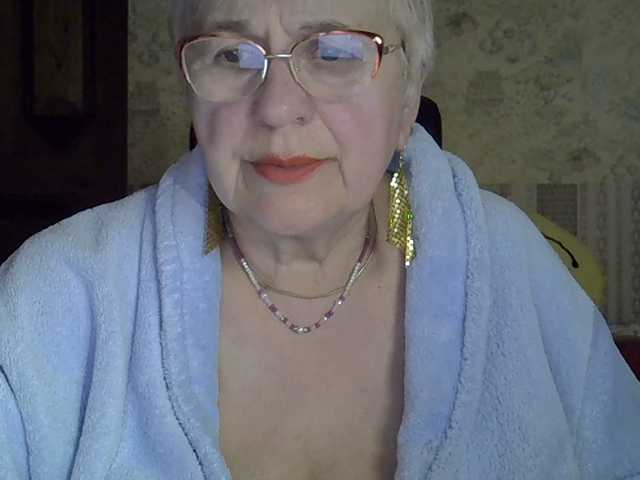 SweetCherry00