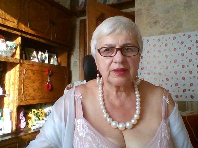 SweetCherry00