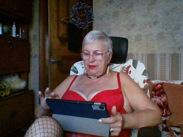 SweetCherry00