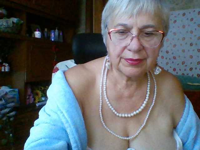 SweetCherry00