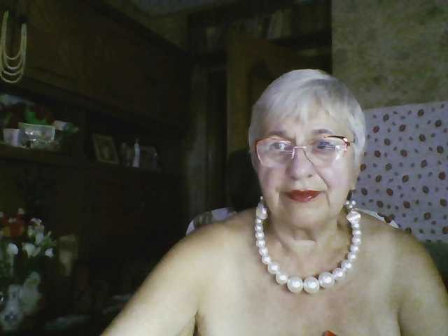 SweetCherry00 live cam