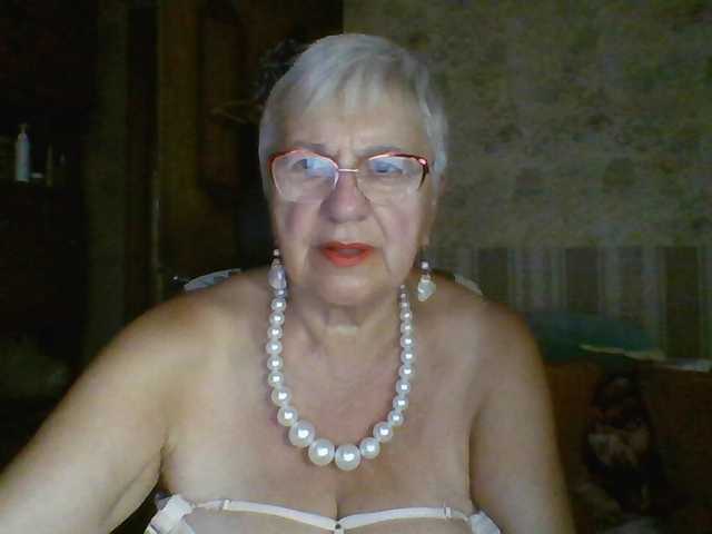 SweetCherry00