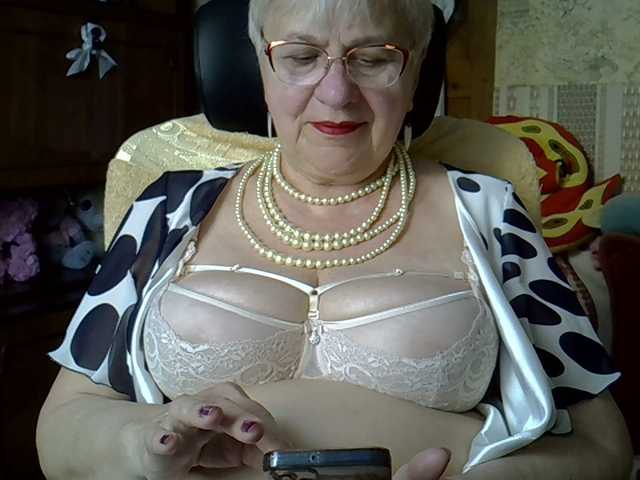 SweetCherry00