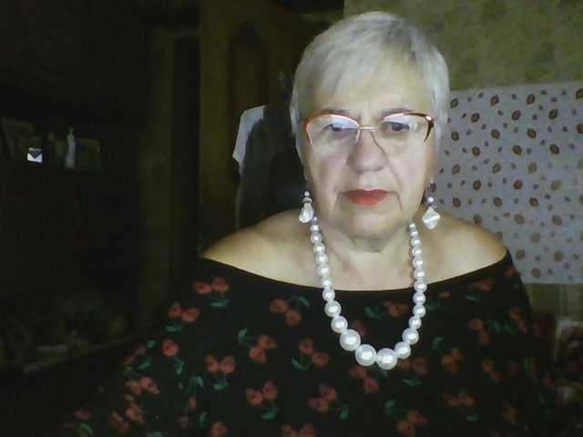 SweetCherry00