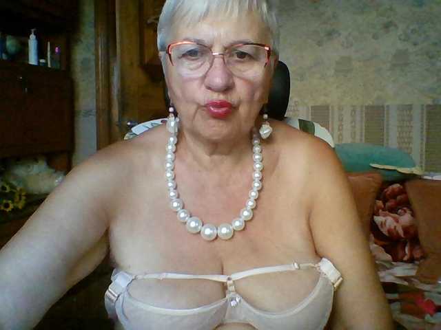 SweetCherry00