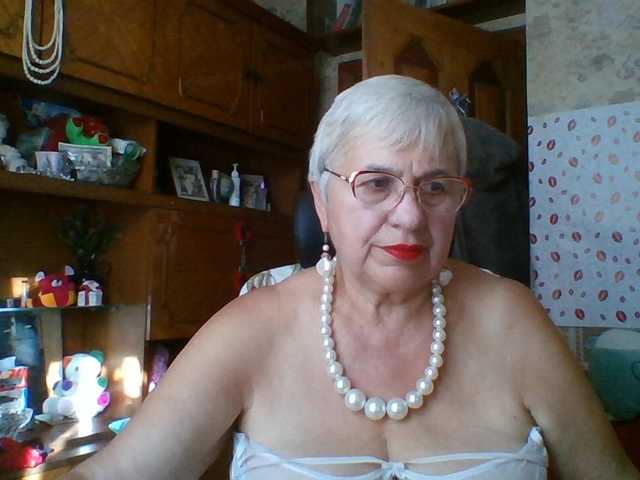 SweetCherry00