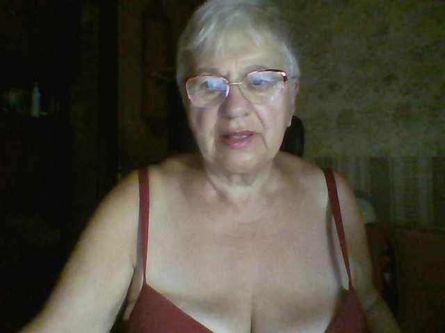 SweetCherry00