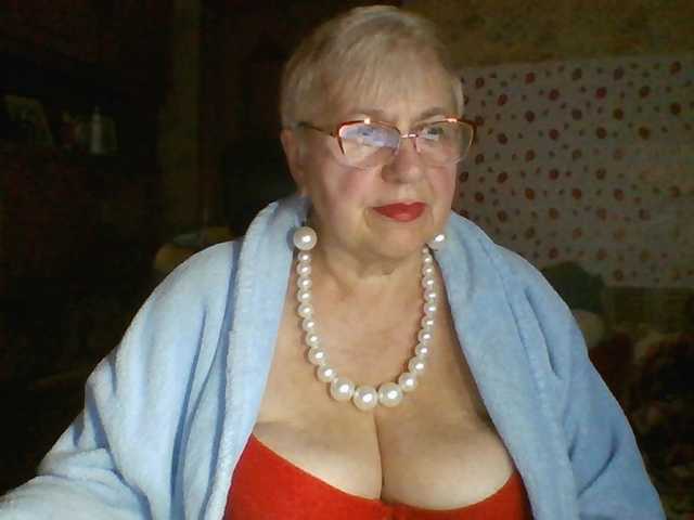 SweetCherry00 live cam on BongaCams