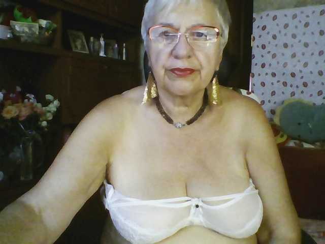 SweetCherry00