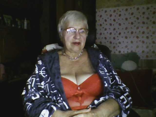 SweetCherry00 live cam preview