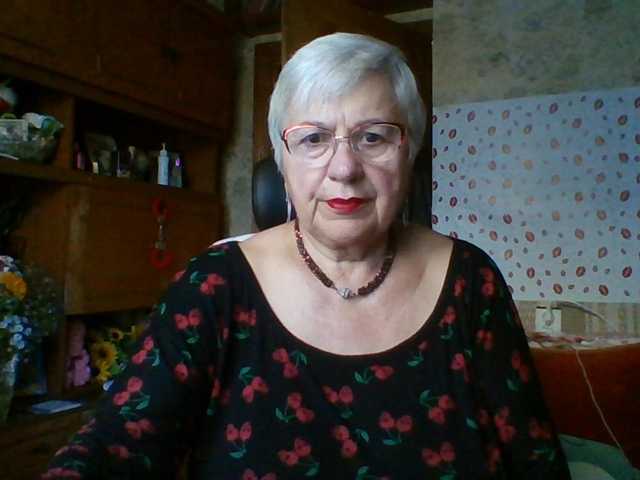 SweetCherry00