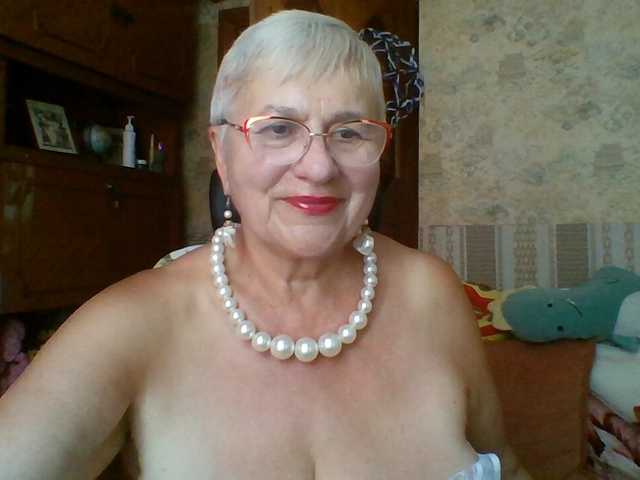 SweetCherry00