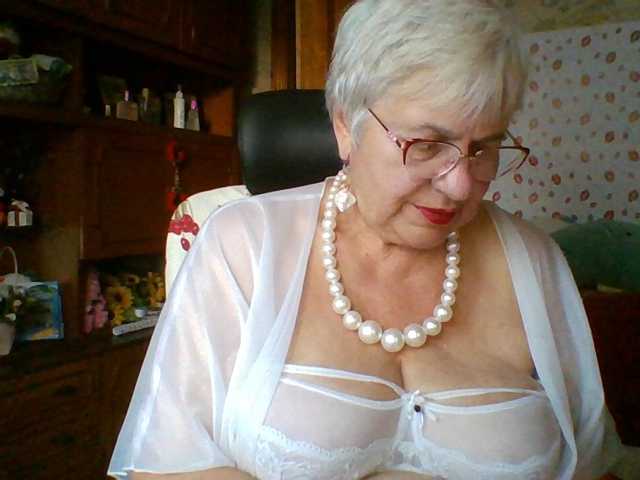 SweetCherry00 live cam preview