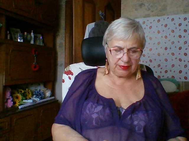 SweetCherry00