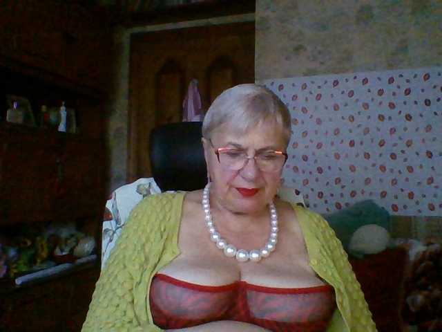 SweetCherry00