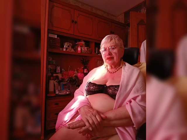 SweetCherry00