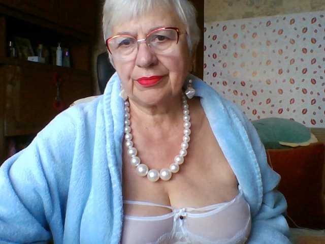 SweetCherry00