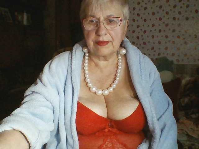 SweetCherry00