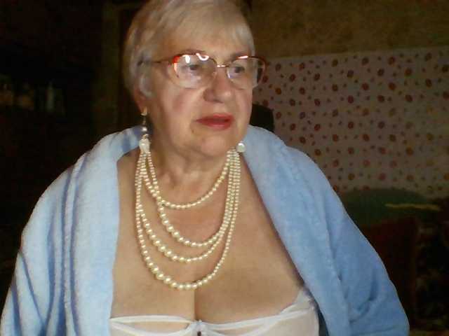 SweetCherry00