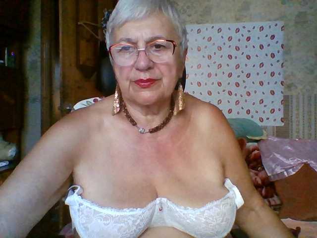 SweetCherry00