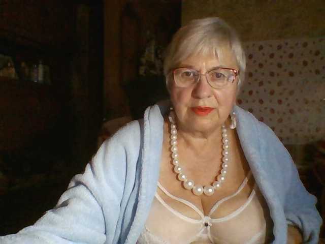 SweetCherry00