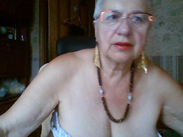 SweetCherry00