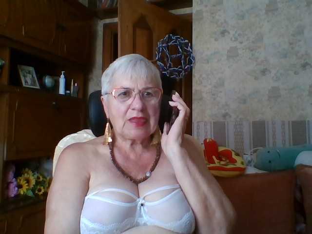 SweetCherry00 live cam on BongaCams
