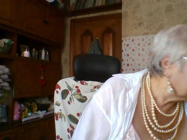 SweetCherry00
