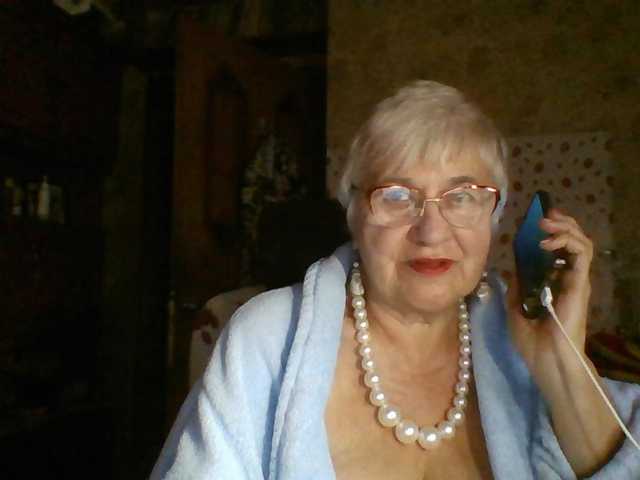 SweetCherry00 live cam on BongaCams