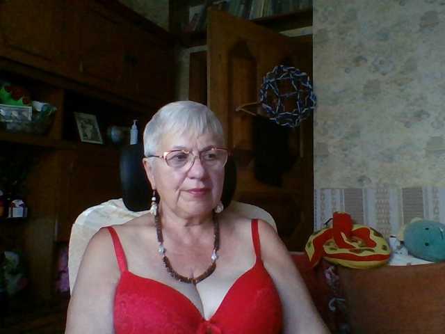 SweetCherry00 live webcam show